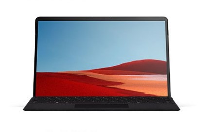集宁安装 Surface 更新时遇到问题？