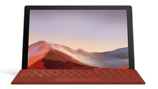 集宁清洁和维护 Surface