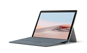 集宁surface电池更换