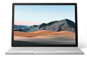 集宁surface数据恢复