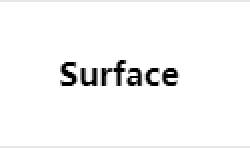 集宁surface售后服务电话