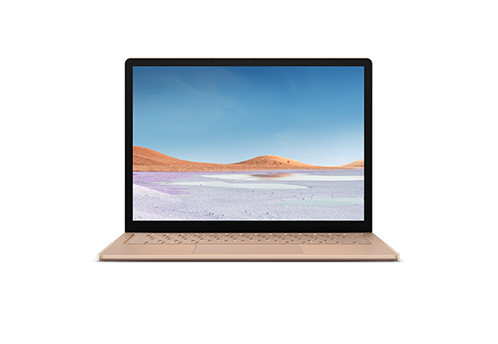 集宁微软surface设备不充电
